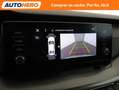Skoda Octavia 2.0TDI Ambition 85kW Gris - thumbnail 20