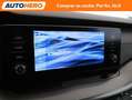 Skoda Octavia 2.0TDI Ambition 85kW Gris - thumbnail 21