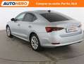 Skoda Octavia 2.0TDI Ambition 85kW Gris - thumbnail 4