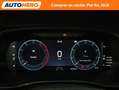 Skoda Octavia 2.0TDI Ambition 85kW Gris - thumbnail 26