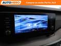 Skoda Octavia 2.0TDI Ambition 85kW Gris - thumbnail 24
