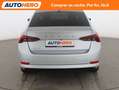 Skoda Octavia 2.0TDI Ambition 85kW Gris - thumbnail 5