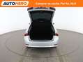 Skoda Octavia 2.0TDI Ambition 85kW Gris - thumbnail 17