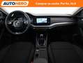 Skoda Octavia 2.0TDI Ambition 85kW Gris - thumbnail 13