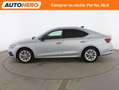 Skoda Octavia 2.0TDI Ambition 85kW Gris - thumbnail 3