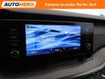 Skoda Octavia 2.0TDI Ambition 85kW Gris - thumbnail 23