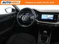 Skoda Octavia 2.0TDI Ambition 85kW Gris - thumbnail 14