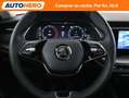 Skoda Octavia 2.0TDI Ambition 85kW Gris - thumbnail 25