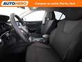 Skoda Octavia 2.0TDI Ambition 85kW Gris - thumbnail 11