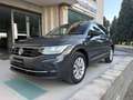 Volkswagen Tiguan 2.0 TDI 150 CV SCR DSG Life Grigio - thumbnail 1