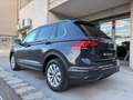 Volkswagen Tiguan 2.0 TDI 150 CV SCR DSG Life Grigio - thumbnail 7