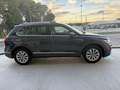 Volkswagen Tiguan 2.0 TDI 150 CV SCR DSG Life Grigio - thumbnail 4