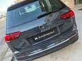 Volkswagen Tiguan 2.0 TDI 150 CV SCR DSG Life Grigio - thumbnail 28