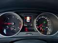 Volkswagen Tiguan 2.0 TDI 150 CV SCR DSG Life Grigio - thumbnail 23
