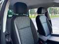 Volkswagen Tiguan 2.0 TDI 150 CV SCR DSG Life Grigio - thumbnail 17