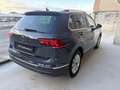 Volkswagen Tiguan 2.0 TDI 150 CV SCR DSG Life Grigio - thumbnail 5