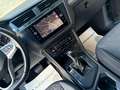 Volkswagen Tiguan 2.0 TDI 150 CV SCR DSG Life Grigio - thumbnail 19