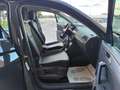 Volkswagen Tiguan 2.0 TDI 150 CV SCR DSG Life Grigio - thumbnail 9