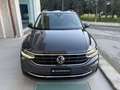 Volkswagen Tiguan 2.0 TDI 150 CV SCR DSG Life Grigio - thumbnail 2