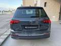 Volkswagen Tiguan 2.0 TDI 150 CV SCR DSG Life Grigio - thumbnail 6