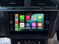 Volkswagen Tiguan 2.0 TDI 150 CV SCR DSG Life Grigio - thumbnail 15