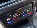 Volkswagen Tiguan 2.0 TDI 150 CV SCR DSG Life Grigio - thumbnail 20