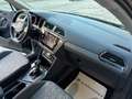 Volkswagen Tiguan 2.0 TDI 150 CV SCR DSG Life Grigio - thumbnail 13