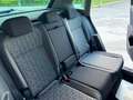 Volkswagen Tiguan 2.0 TDI 150 CV SCR DSG Life Grigio - thumbnail 18