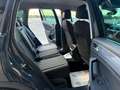 Volkswagen Tiguan 2.0 TDI 150 CV SCR DSG Life Grigio - thumbnail 10