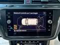 Volkswagen Tiguan 2.0 TDI 150 CV SCR DSG Life Grigio - thumbnail 16