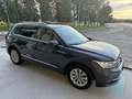 Volkswagen Tiguan 2.0 TDI 150 CV SCR DSG Life Grigio - thumbnail 3