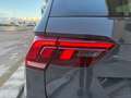 Volkswagen Tiguan 2.0 TDI 150 CV SCR DSG Life Grigio - thumbnail 29