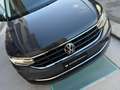 Volkswagen Tiguan 2.0 TDI 150 CV SCR DSG Life Grigio - thumbnail 27
