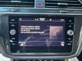 Volkswagen Tiguan 2.0 TDI 150 CV SCR DSG Life Grigio - thumbnail 24