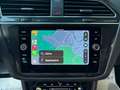 Volkswagen Tiguan 2.0 TDI 150 CV SCR DSG Life Grigio - thumbnail 26