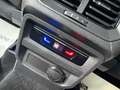 Volkswagen Tiguan 2.0 TDI 150 CV SCR DSG Life Grigio - thumbnail 31