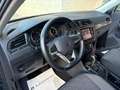 Volkswagen Tiguan 2.0 TDI 150 CV SCR DSG Life Grigio - thumbnail 11