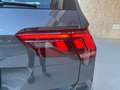Volkswagen Tiguan 2.0 TDI 150 CV SCR DSG Life Grigio - thumbnail 30