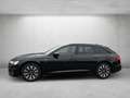 Audi A6 Avant 40 TDI quattro S tronic *Matrix*Kamera* Schwarz - thumbnail 2