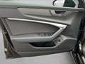 Audi A6 Avant 40 TDI quattro S tronic *Matrix*Kamera* Schwarz - thumbnail 6