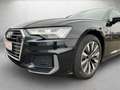 Audi A6 Avant 40 TDI quattro S tronic *Matrix*Kamera* Schwarz - thumbnail 4