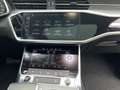 Audi A6 Avant 40 TDI quattro S tronic *Matrix*Kamera* Schwarz - thumbnail 11