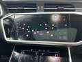 Audi A6 Avant 40 TDI quattro S tronic *Matrix*Kamera* Schwarz - thumbnail 10