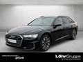 Audi A6 Avant 40 TDI quattro S tronic *Matrix*Kamera* Schwarz - thumbnail 1