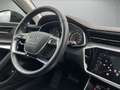 Audi A6 Avant 40 TDI quattro S tronic *Matrix*Kamera* Schwarz - thumbnail 7