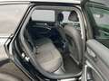 Audi A6 Avant 40 TDI quattro S tronic *Matrix*Kamera* Schwarz - thumbnail 12