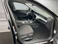 Audi A6 Avant 40 TDI quattro S tronic *Matrix*Kamera* Schwarz - thumbnail 13