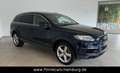Audi Q7 3.0 TDI Quattro|7-SITZER|AHK|PANO|KAMERA|MMI| Blau - thumbnail 5