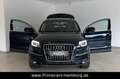 Audi Q7 3.0 TDI Quattro|7-SITZER|AHK|PANO|KAMERA|MMI| Blau - thumbnail 15