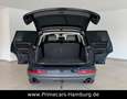 Audi Q7 3.0 TDI Quattro|7-SITZER|AHK|PANO|KAMERA|MMI| Blau - thumbnail 17